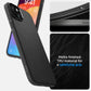 iPhone 15 Case Liquid Air - Spigen Malaysia