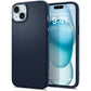 iPhone 15 Case Liquid Air - Spigen Malaysia