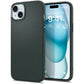 iPhone 15 Case Liquid Air - Spigen Malaysia