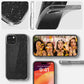 iPhone 15 Case Liquid Crystal Glitter - Spigen Malaysia