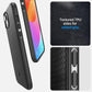 iPhone 15 Case Mag Armor Magfit Magsafe Case - Spigen Malaysia