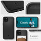 iPhone 15 Case Mag Armor Magfit Magsafe Case - Spigen Malaysia