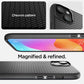 iPhone 15 Case Mag Armor Magfit Magsafe Case - Spigen Malaysia