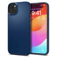 iPhone 15 Case Thin Fit - Spigen Malaysia