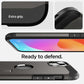 iPhone 15 Case Tough Armor Magfit Magsafe Case - Spigen Malaysia