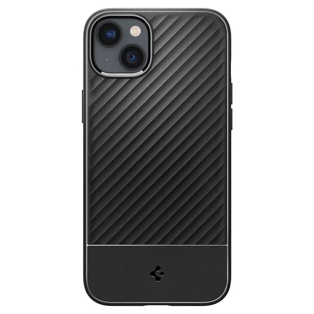 iPhone 14 Plus / iPhone 15 Plus Case Core Armor - Spigen Malaysia