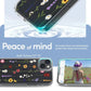 CYRILL iPhone 14 Plus / iPhone 15 Plus Case Flower Garden - Spigen Malaysia