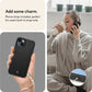CYRILL iPhone 14 Plus / iPhone 15 Plus Case Kajuk - Spigen Malaysia