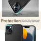 CYRILL iPhone 14 Plus / iPhone 15 Plus Case Kajuk - Spigen Malaysia