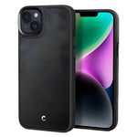 CYRILL iPhone 14 Plus / iPhone 15 Plus Case Kajuk - Spigen Malaysia