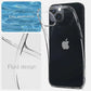 iPhone 14 Plus / iPhone 15 Plus Case Liquid Crystal Flex - Spigen Malaysia