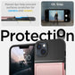iPhone 14 Plus / iPhone 15 Plus Case Slim Armor CS - Spigen Malaysia