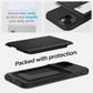 iPhone 14 Plus / iPhone 15 Plus Case Slim Armor CS - Spigen Malaysia