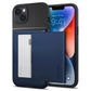 iPhone 14 Plus / iPhone 15 Plus Case Slim Armor CS - Spigen Malaysia