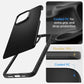iPhone 14 Plus / iPhone 15 Plus Case Thin Fit - Spigen Malaysia