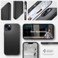 iPhone 14 Plus / iPhone 15 Plus Case Thin Fit - Spigen Malaysia