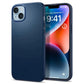 iPhone 14 Plus / iPhone 15 Plus Case Thin Fit - Spigen Malaysia