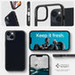iPhone 14 Plus / iPhone 15 Plus Case Ultra Hybrid Frost - Spigen Malaysia
