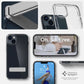 iPhone 14 Plus / iPhone 15 Plus Case Ultra Hybrid S - Spigen Malaysia