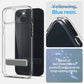 iPhone 14 Plus / iPhone 15 Plus Case Ultra Hybrid S - Spigen Malaysia