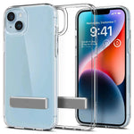iPhone 14 Plus / iPhone 15 Plus Case Ultra Hybrid S - Spigen Malaysia