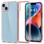 iPhone 14 Plus / iPhone 15 Plus Case Ultra Hybrid - Spigen Malaysia