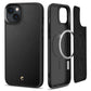 CYRILL iPhone 14 Plus / iPhone 15 Plus Case Kajuk - Spigen Malaysia