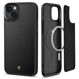 CYRILL iPhone 14 Plus / iPhone 15 Plus Case Kajuk - Spigen Malaysia