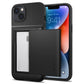 iPhone 14 Plus / iPhone 15 Plus Case Slim Armor CS - Spigen Malaysia