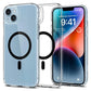 iPhone 14 Plus / iPhone 15 Plus Case Ultra Hybrid Magfit Magsafe Case - Spigen Malaysia