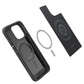 iPhone 15 Pro Case Core Armor Magfit Magsafe Case - Spigen Malaysia