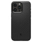 iPhone 15 Pro Case Core Armor - Spigen Malaysia