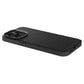 iPhone 15 Pro Case Core Armor - Spigen Malaysia