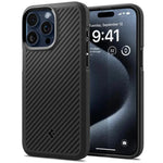 iPhone 15 Pro Case Core Armor - Spigen Malaysia