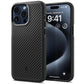 iPhone 15 Pro Case Core Armor - Spigen Malaysia