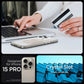 iPhone 15 Pro Case Crystal Slot - Spigen Malaysia