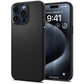 iPhone 15 Pro Case Liquid Air - Spigen Malaysia