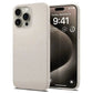 iPhone 15 Pro Case Liquid Air - Spigen Malaysia