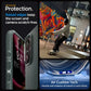 iPhone 15 Pro Case Liquid Air - Spigen Malaysia