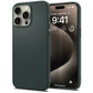 iPhone 15 Pro Case Liquid Air - Spigen Malaysia