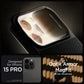 iPhone 15 Pro Case Optik Armor Magfit Magsafe Case - Spigen Malaysia