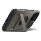iPhone 15 Pro Case Slim Armor Magfit Magsafe Case - Spigen Malaysia