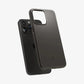 iPhone 15 Pro Case Thin Fit - Spigen Malaysia