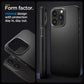 iPhone 15 Pro Case Thin Fit - Spigen Malaysia