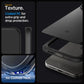 iPhone 15 Pro Case Thin Fit - Spigen Malaysia