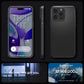 iPhone 15 Pro Case Thin Fit - Spigen Malaysia