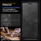 iPhone 15 Pro Case Wallet S Pro - Spigen Malaysia