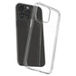 iPhone 15 Pro Max Case Airskin Hybrid - Spigen Malaysia