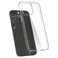 iPhone 15 Pro Max Case Airskin Hybrid - Spigen Malaysia