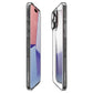 iPhone 15 Pro Max Case Airskin Hybrid - Spigen Malaysia